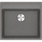 Maris MRG 610-52 TL Stone Grey