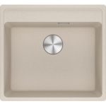 Maris MRG 610-52 TL Coffee