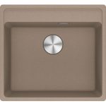 Maris MRG 610-52 TL Oyster