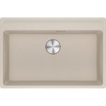 Maris MRG 610-72TL 760x510mm Coffee