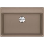 Maris MRG 610-72TL 760x510mm Oyster