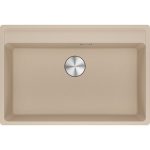 Maris MRG 610-72TL 760x510mm Oatmeal