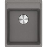 Maris MRG 610-37 TL Stone Grey