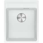 Maris MRG 610-37 TL Polar White