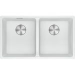 Maris MRG 620-35-35  Polar White