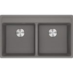 Maris MRG 620-40-40 TL Stone Grey