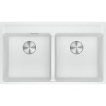 Maris Bowl MRG 620-40-40 TL Polar White