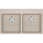 Maris Bowl MRG 620-40-40 TL Coffee