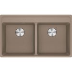 Maris MRG 620-40-40 TL Oyster