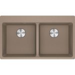 Maris MRG 620-39-39 FTL Oyster