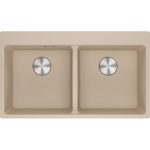 Maris MRG 620-39-39 FTL Oatmeal