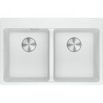 Maris MRG 620-34-34 FTL Polar White
