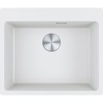 Maris MRG 610-54 FTL Polar White