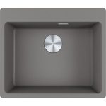 Maris MRG 610-54 FTL Stone Grey