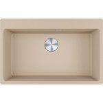 Maris MRG 610-73 FTL 780x500mm Oatmeal