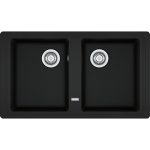 Basis BFG 620 Matte Black