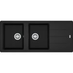 Basis BFG 621 Matte Black