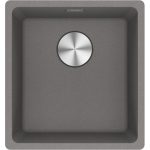 Maris MRG 210/110-37 Stone Grey