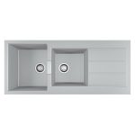 Sirius 2.0 S2D 621 Urban Grey