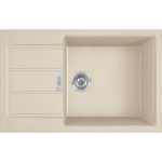 Sirius 2.0 S2D S2D 611-78 XL 500 Beige Oatmeal