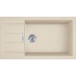 Sirius 2.0 S2D S2D 611-78 XL 435 Beige Oatmeal