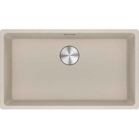 Maris MRG 210/110-72 Coffee