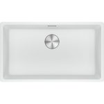 Maris MRG 210/110-72 Polar White