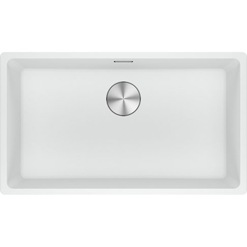 Maris MRG 210/110-72 Polar White