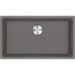Maris MRG 210/110-72 Stone Grey