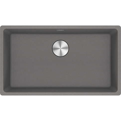 Maris MRG 210/110-72 Stone Grey