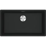 Maris MRG 210/110-72 Matt Black