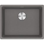 Maris MRG 210/110-52 Stone Grey