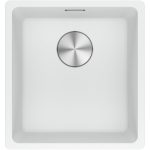 Maris MRG 210/110-37 Polar White
