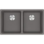 Maris MRG 220/120-35-35  Stone Grey