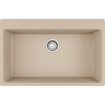 Maris MRG 610-73 FTL 780x500mm Coffee