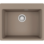 Maris MRG 610-54 FTL Oyster