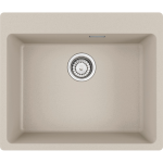 Maris MRG 610-54 FTL Beige