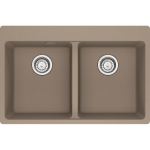 Maris MRG 620-34-34 FTL Oyster
