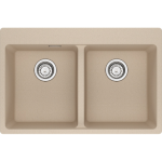 Maris MRG 620-34-34 FTL Beige