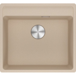 Maris MRG 610-52 TL Beige