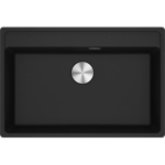 Maris MRG 610-72TL 760x510mm Onyx
