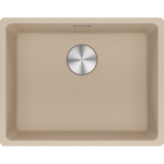 Maris MRG 210/110-52 Beige