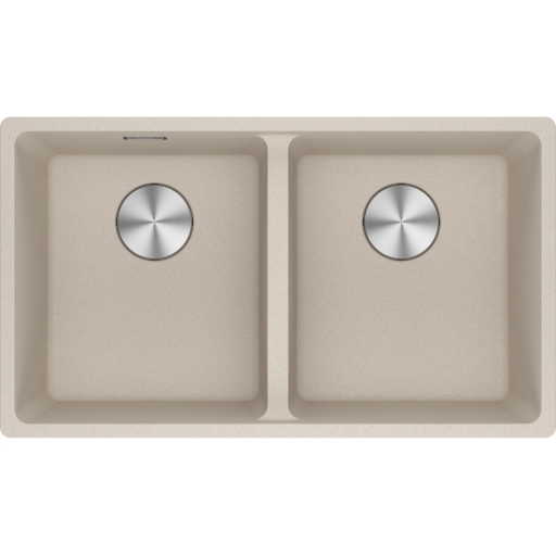 Maris MRG 220/120-35-35 Coffee