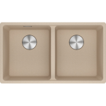 Maris MRG 220/120-35-35 Beige