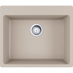 Centro 2.0 CNG 610-54 Beige
