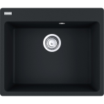 Centro 2.0 CNG 610-54 Onyx