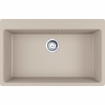 Centro 2.0 CNG 610-73 Coffee