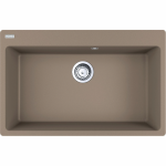 Centro 2.0 CNG 610-73 Oyster