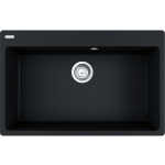 Centro 2.0 CNG 610-73 Onyx