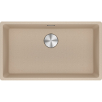 Maris MRG 210/110-72 Beige